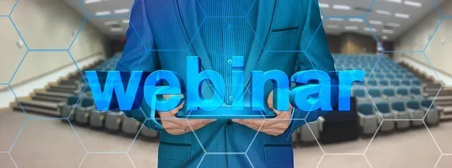 Webináře projektu Podpora sociálního bydlení